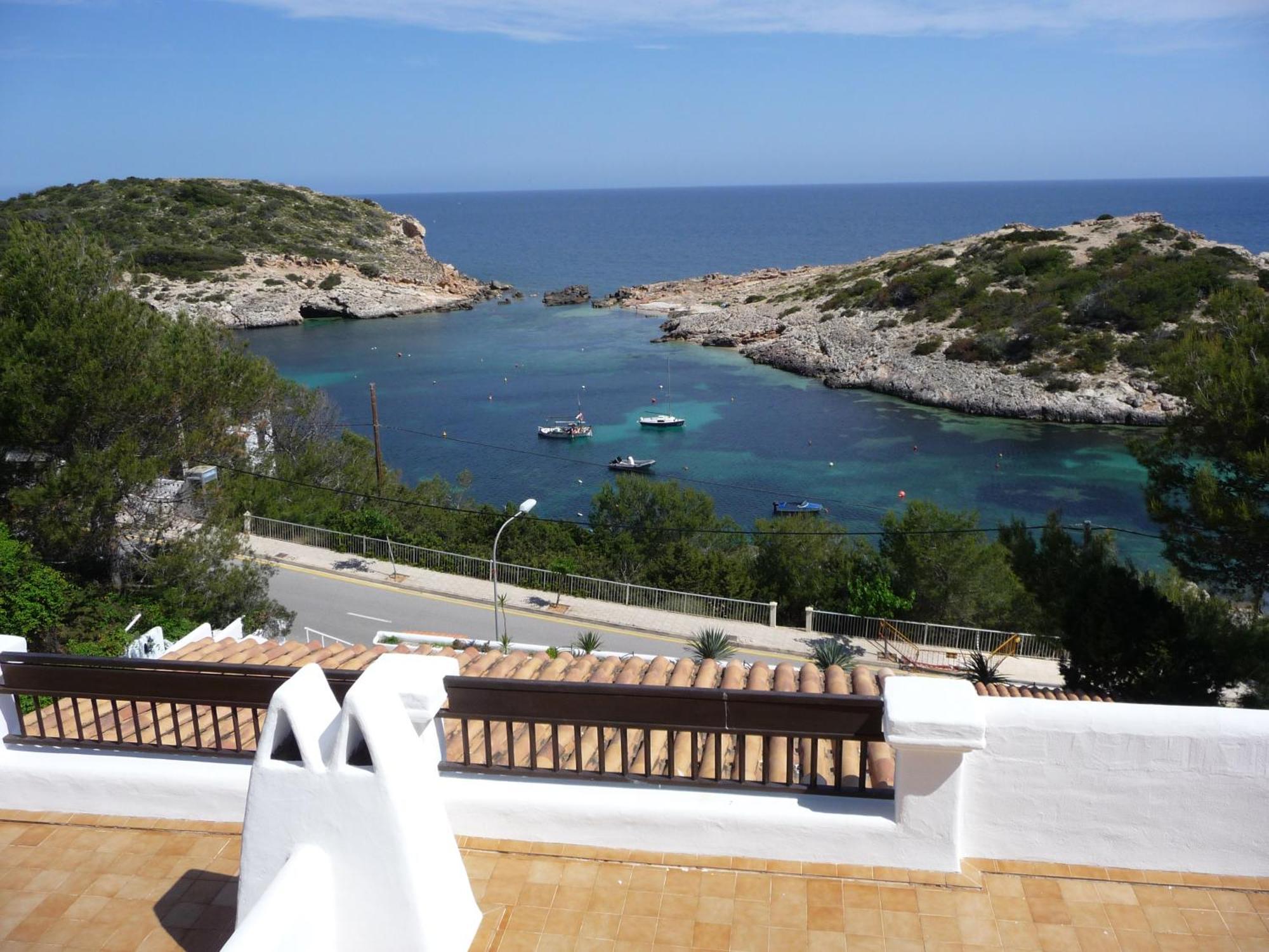 Apartmentos Nort Apart-hotel 2*