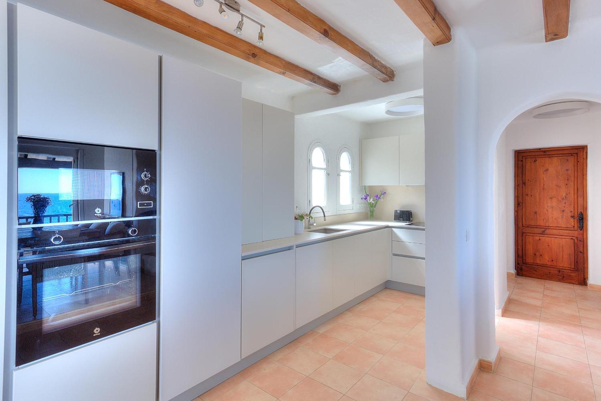 Apartmentos Nort Apart-hotel 2*