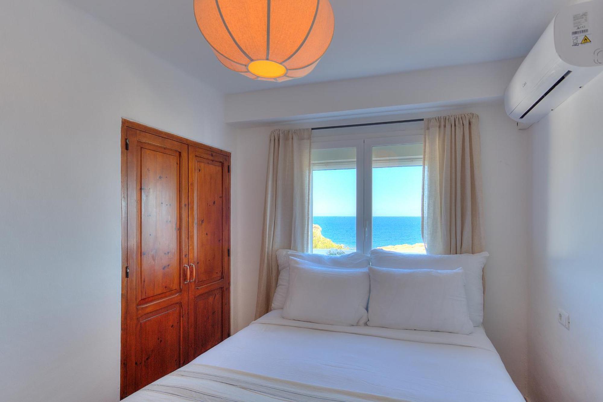 Apart-hotel Apartmentos Nort