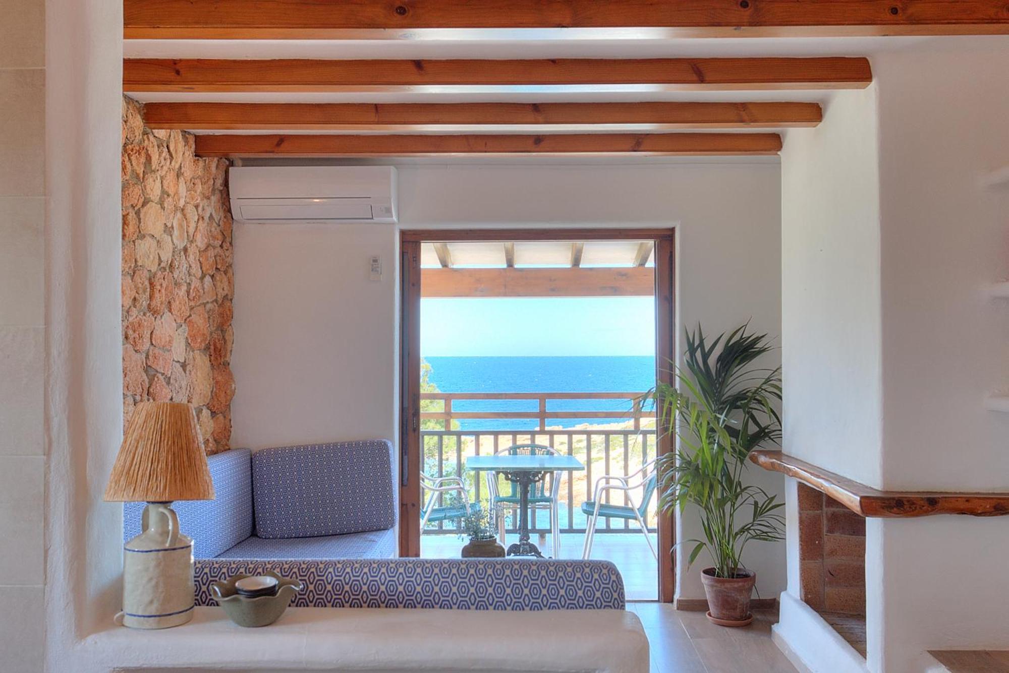 Apartmentos Nort Apart-hotel