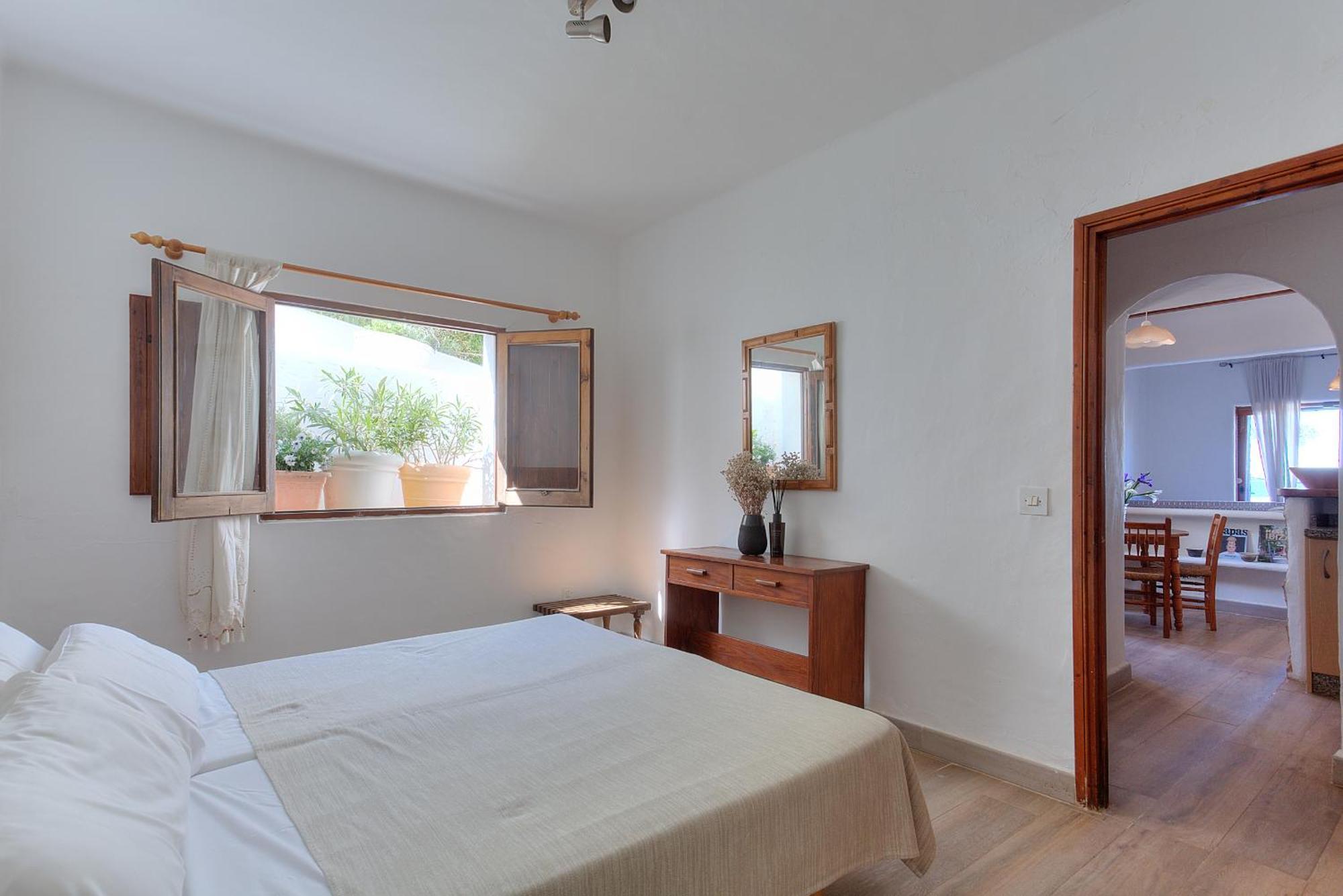 Apartmentos Nort Apart-hotel 2*