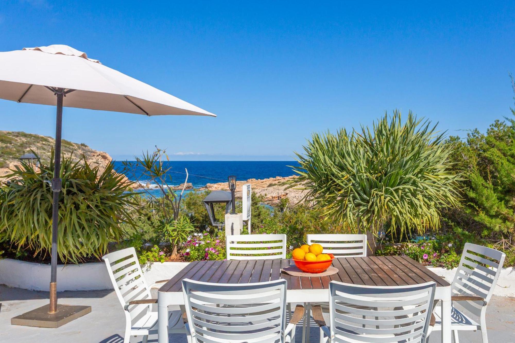 Apart-hotel Apartmentos Nort 2*
