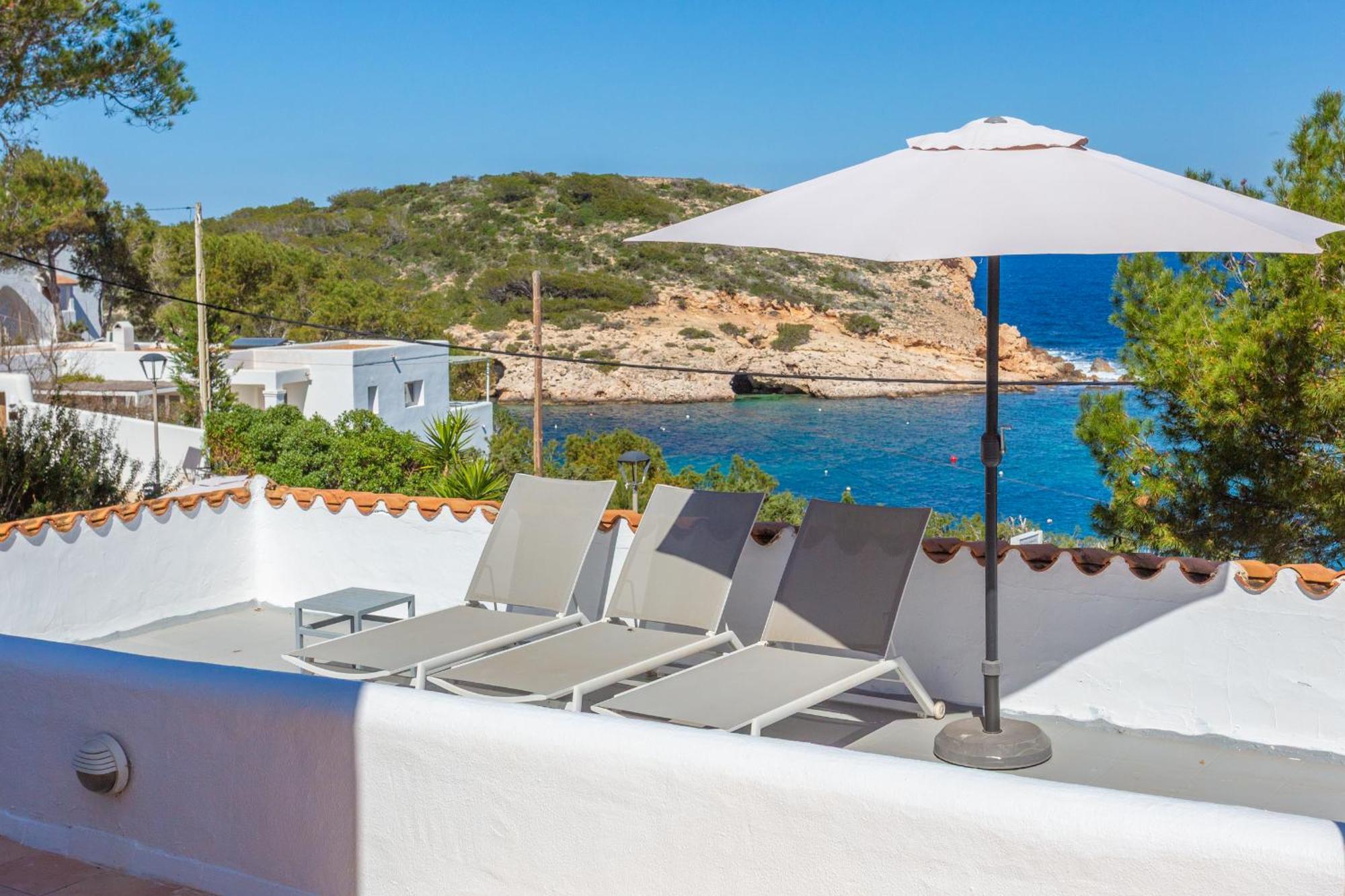 Apartmentos Nort Apart-hotel 2*