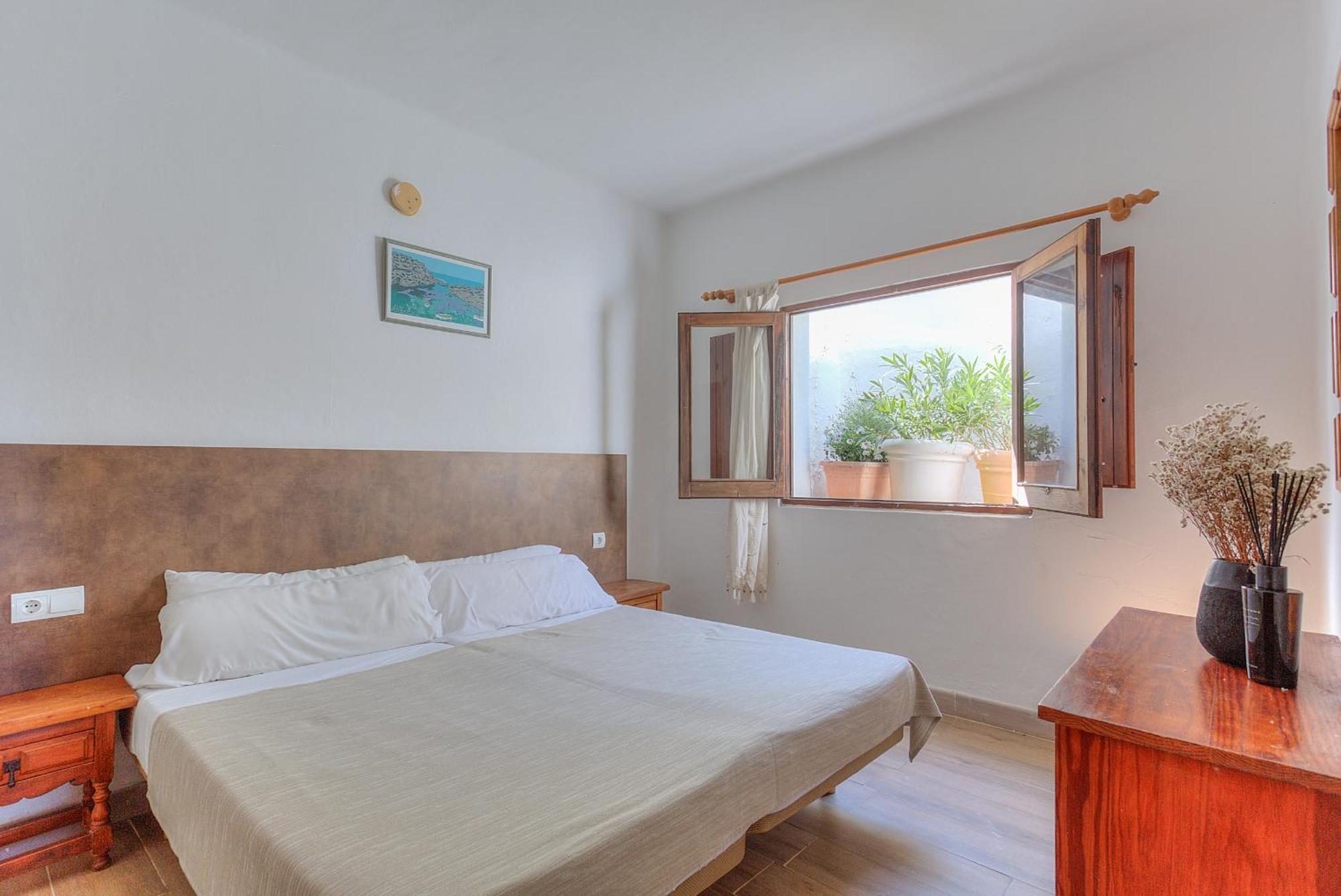 Apartmentos Nort Appart hôtel